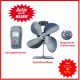 Accessoires Accessoires
